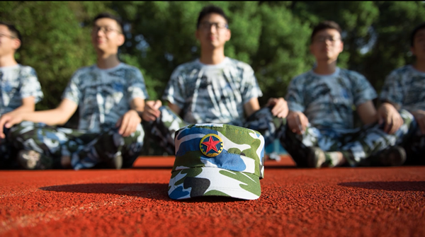 世博娱乐