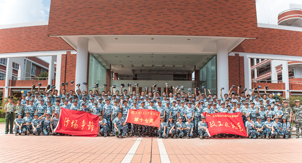 世博娱乐