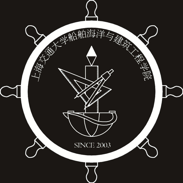 世博娱乐