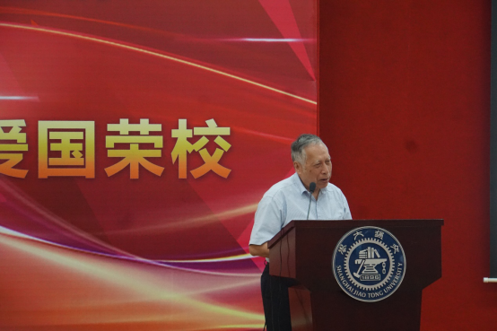 世博娱乐