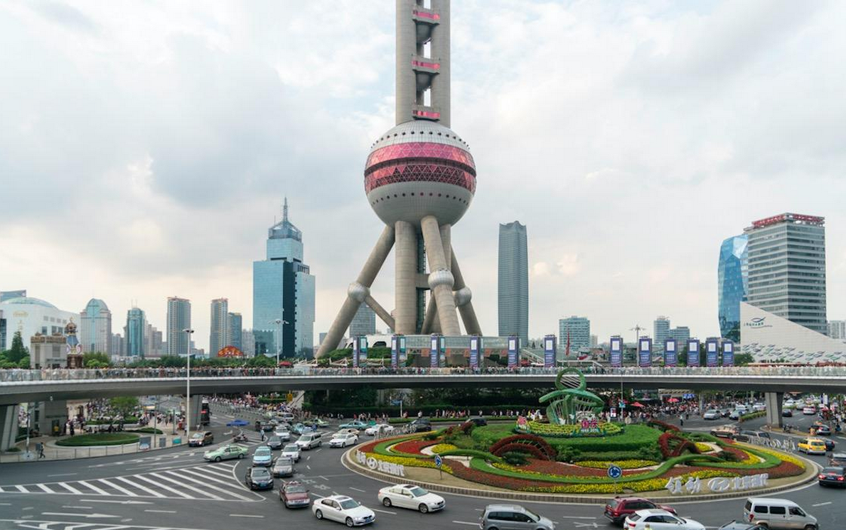 世博娱乐