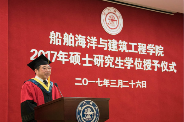 世博娱乐