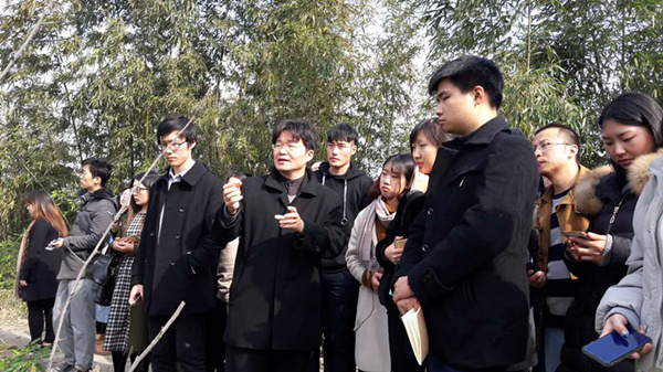 世博娱乐