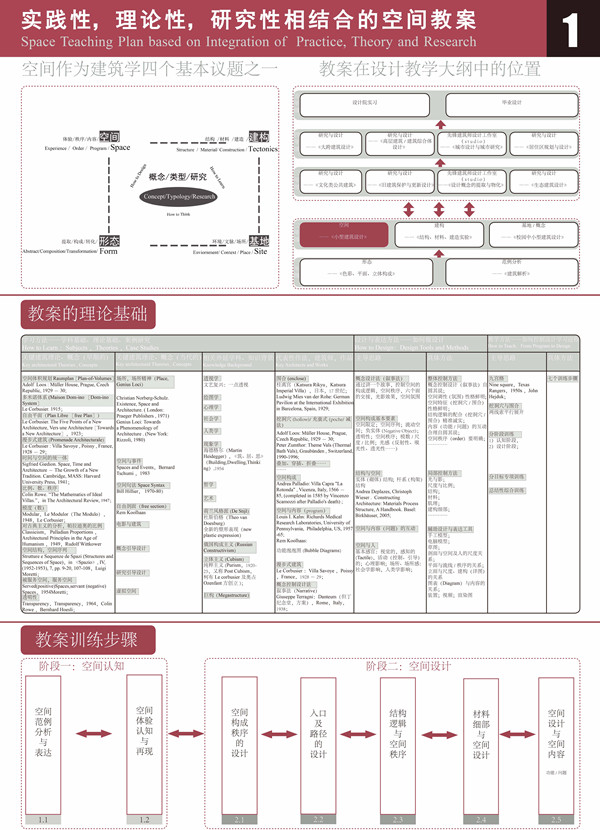 世博娱乐