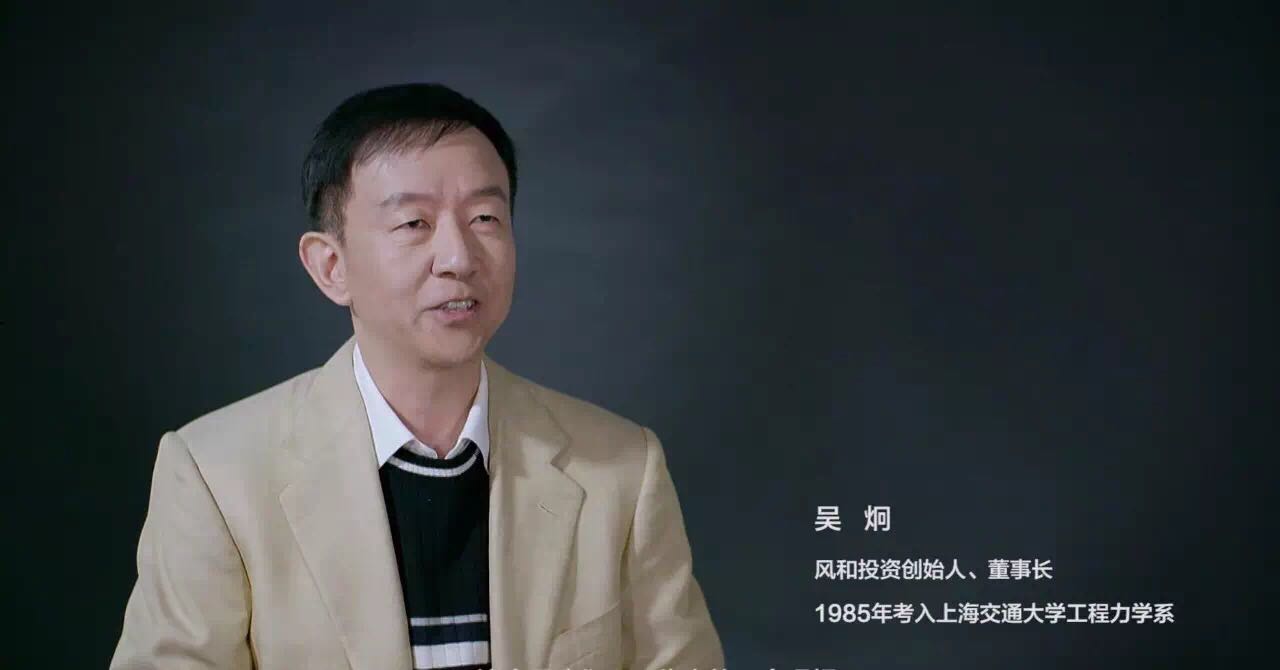 世博娱乐