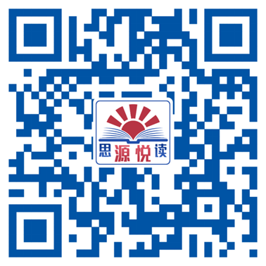 世博娱乐