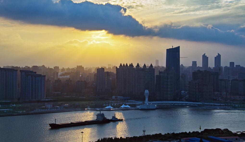 世博娱乐