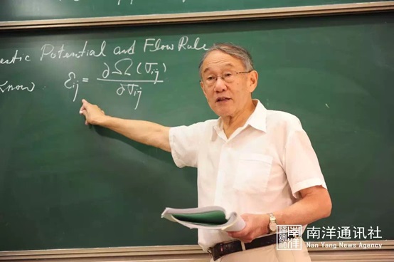 世博娱乐