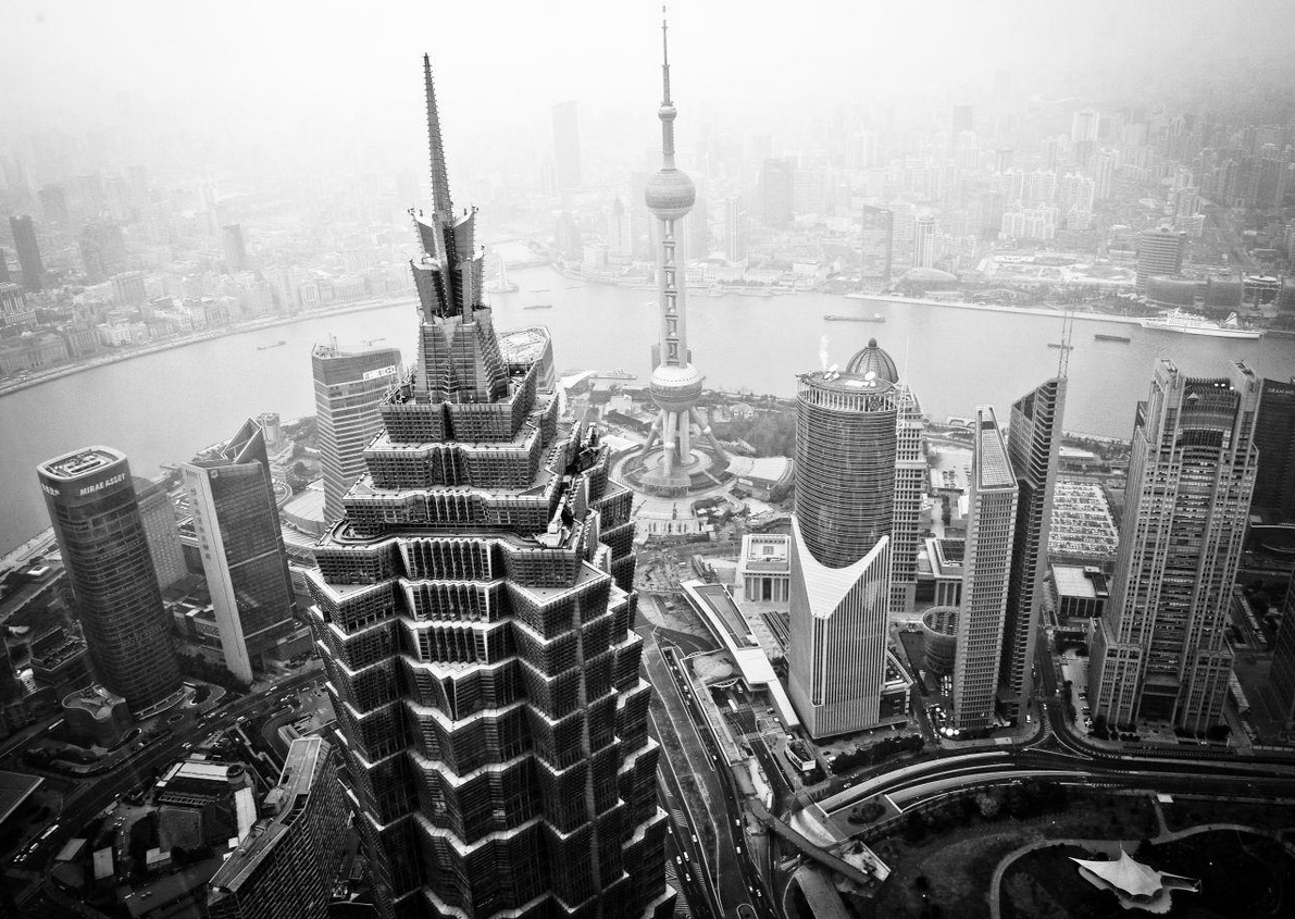 世博娱乐