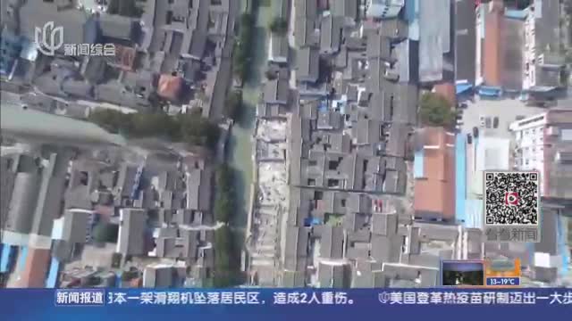 世博娱乐
