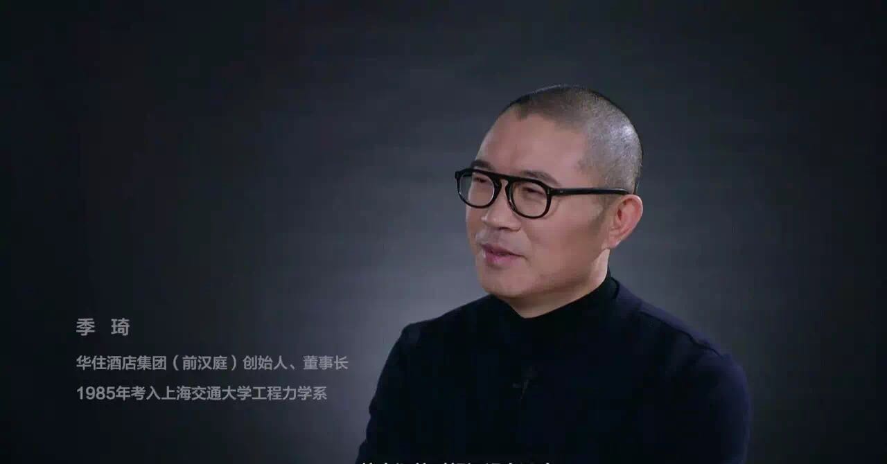 世博娱乐