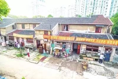 世博娱乐