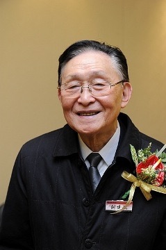 世博娱乐