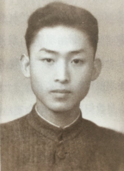世博娱乐