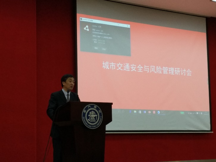 世博娱乐