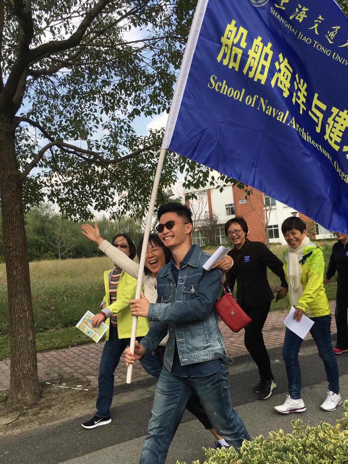 世博娱乐