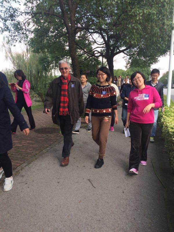 世博娱乐