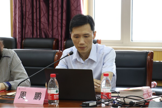 世博娱乐
春季学期基层党建工作研讨会暨第四次党支部书记例会召开193.png