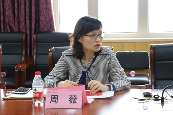 世博娱乐
春季学期基层党建工作研讨会暨第四次党支部书记例会召开1096.png