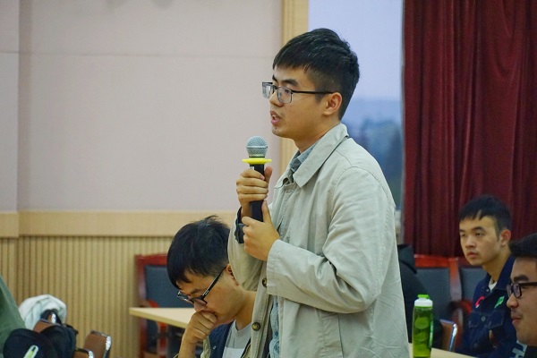 世博娱乐