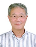 世博娱乐