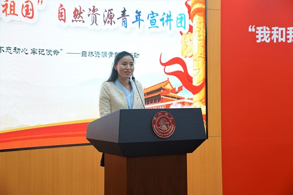 世博娱乐