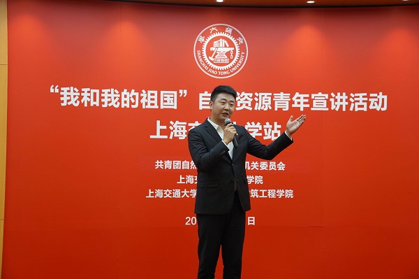 世博娱乐