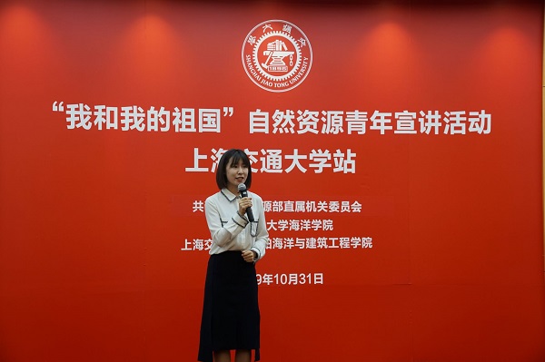 世博娱乐