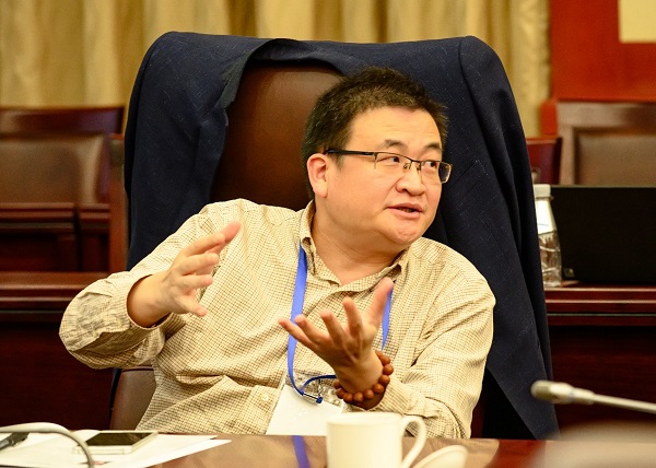 世博娱乐