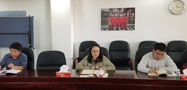 世博娱乐