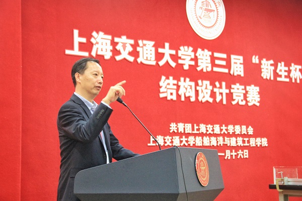 世博娱乐