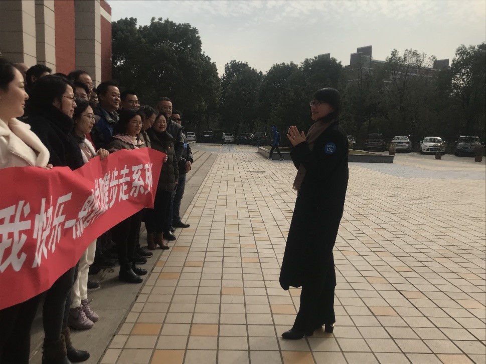 世博娱乐