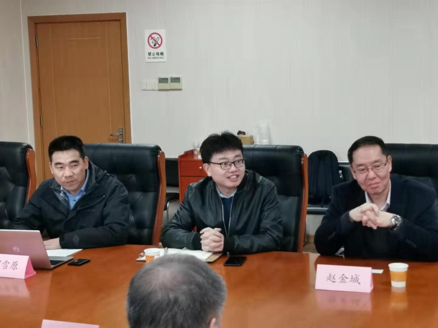 世博娱乐