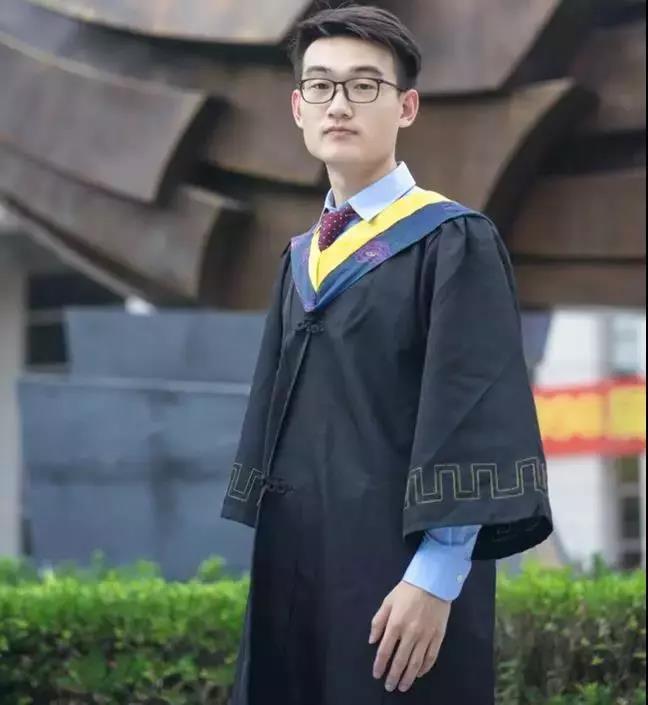 世博娱乐