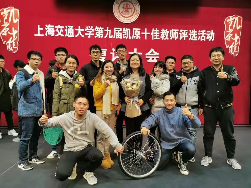 世博娱乐