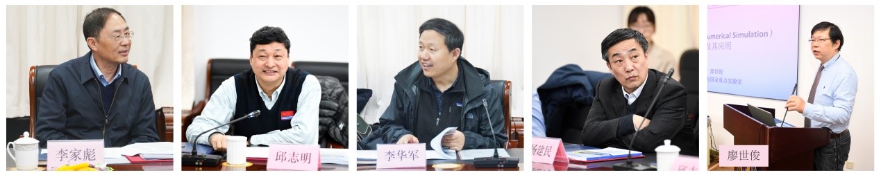 世博娱乐