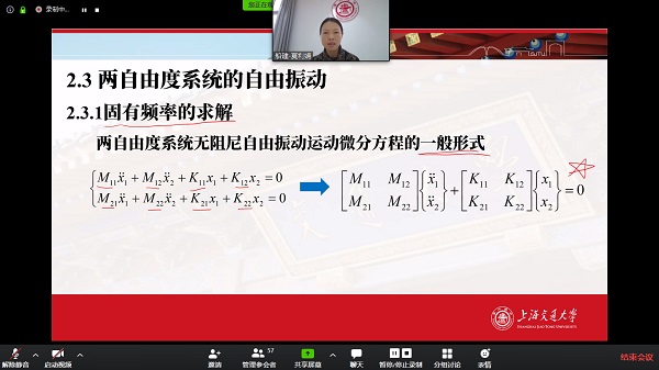 世博娱乐