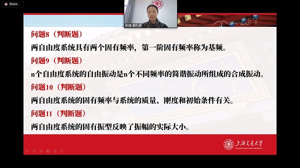 世博娱乐