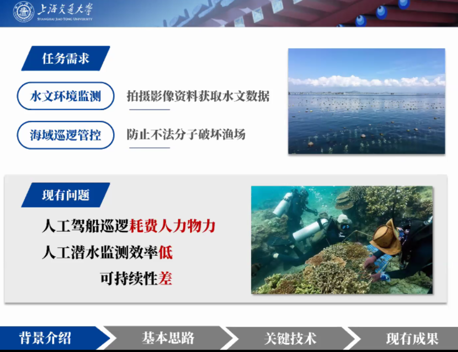 世博娱乐