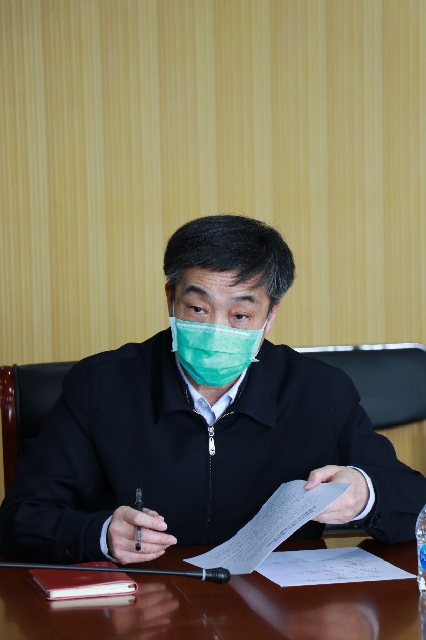 世博娱乐