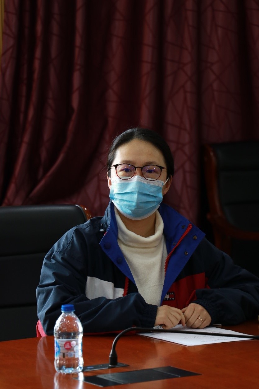 世博娱乐