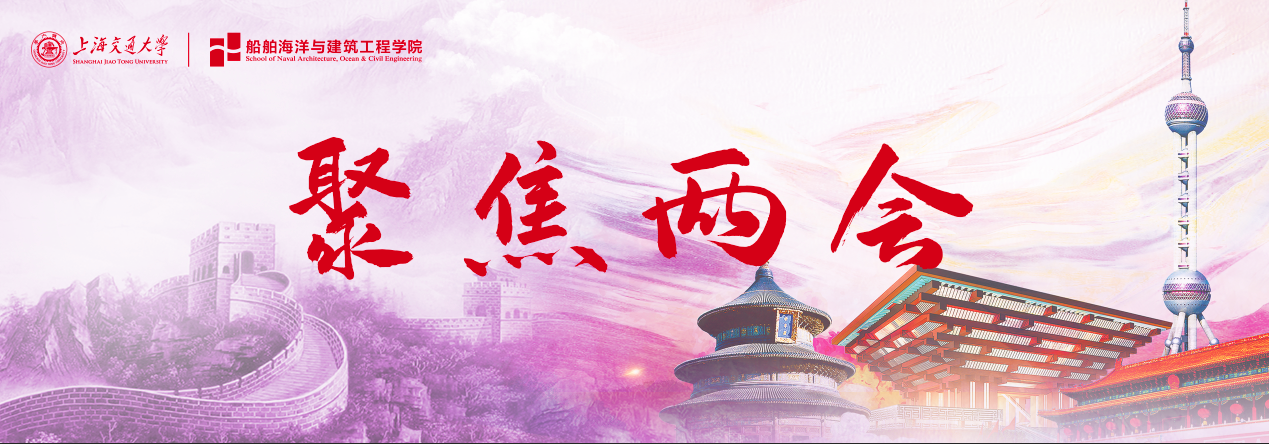 世博娱乐
