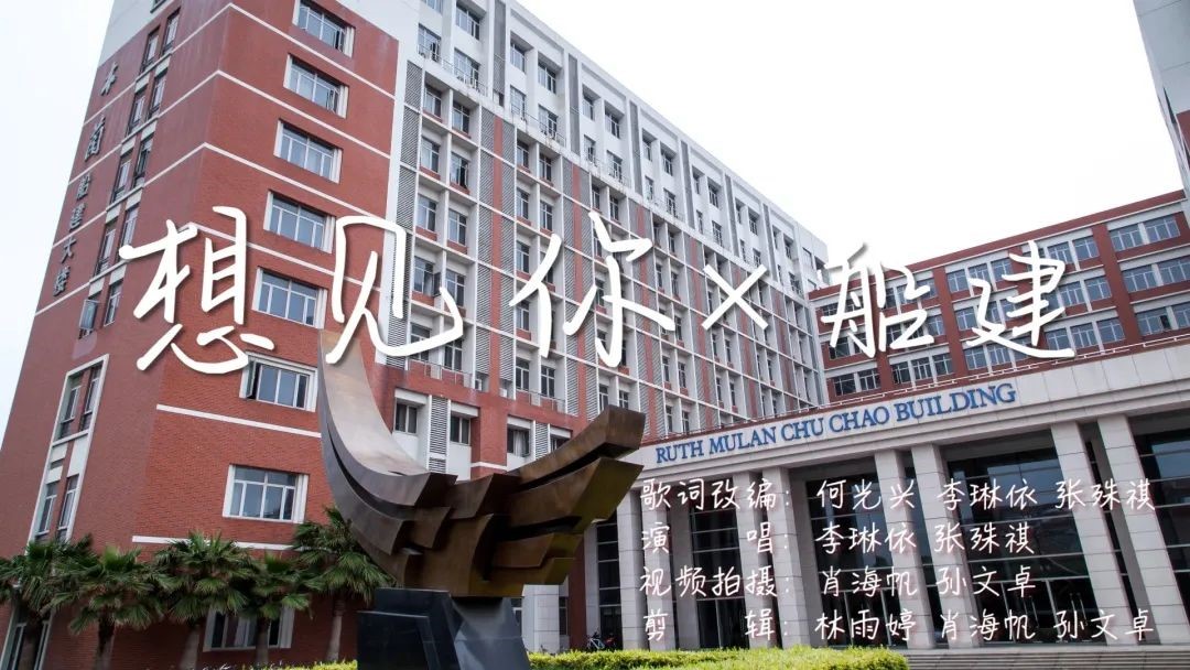 世博娱乐