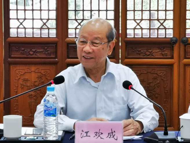 世博娱乐