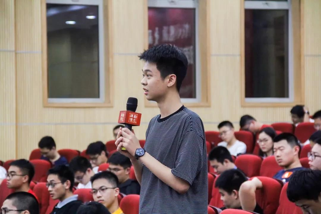 世博娱乐