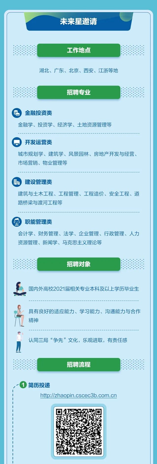 世博娱乐