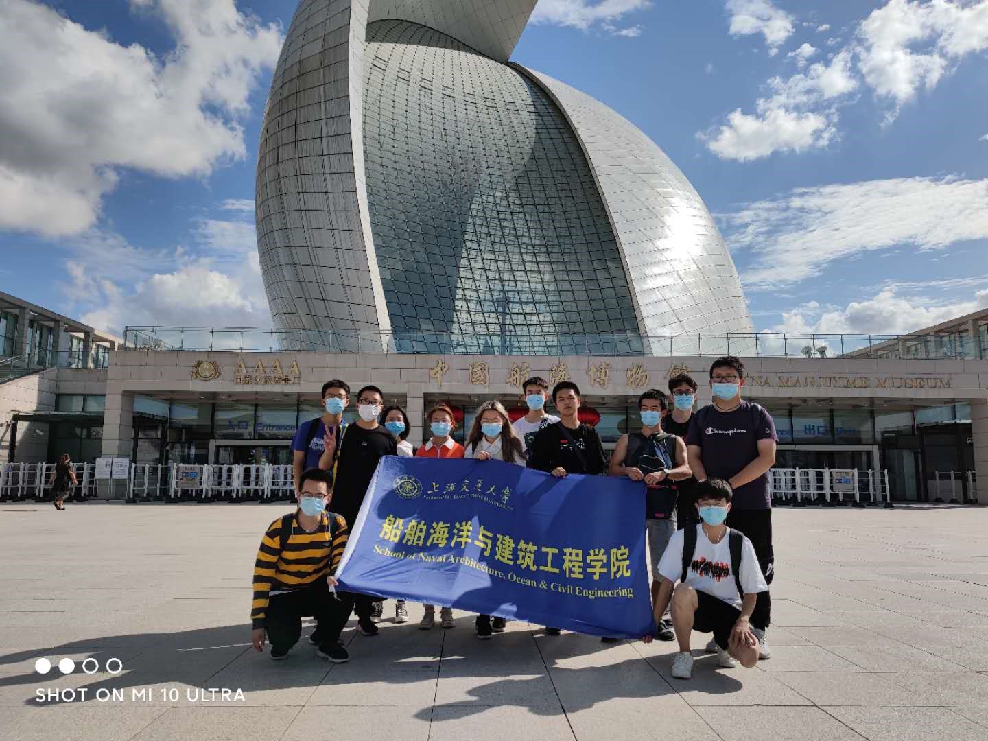 世博娱乐