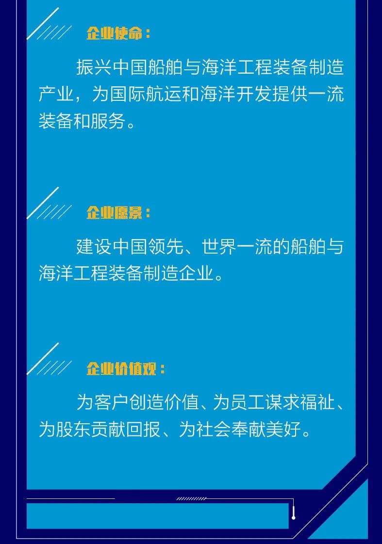 世博娱乐