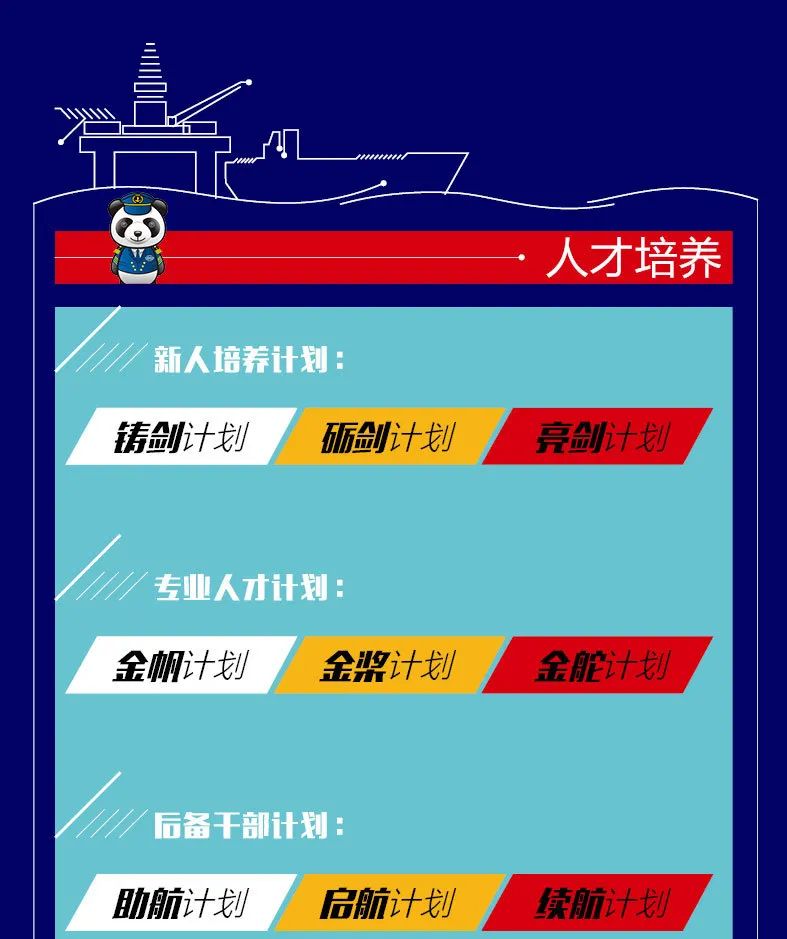 世博娱乐