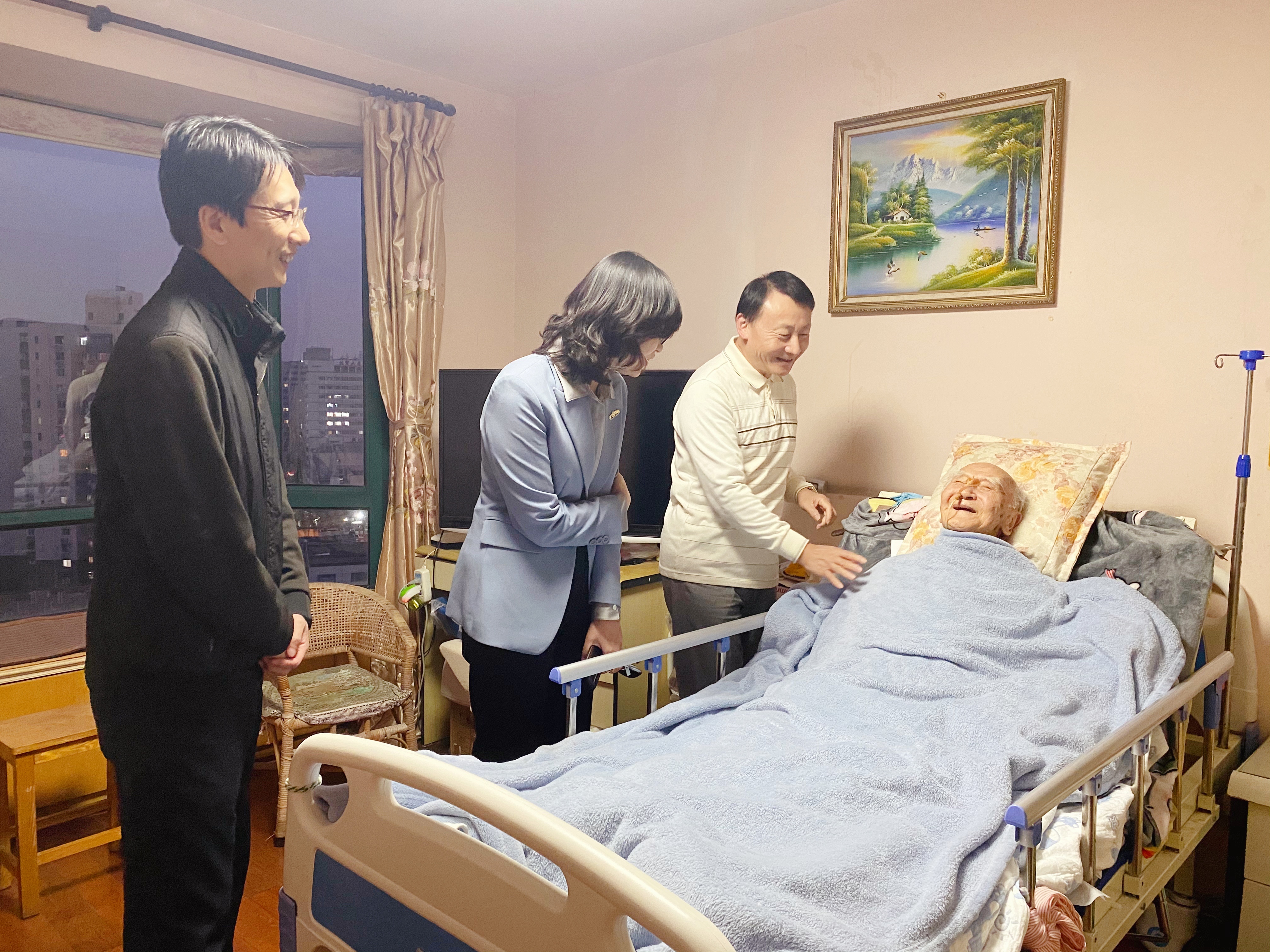 世博娱乐